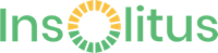 Insolitus
