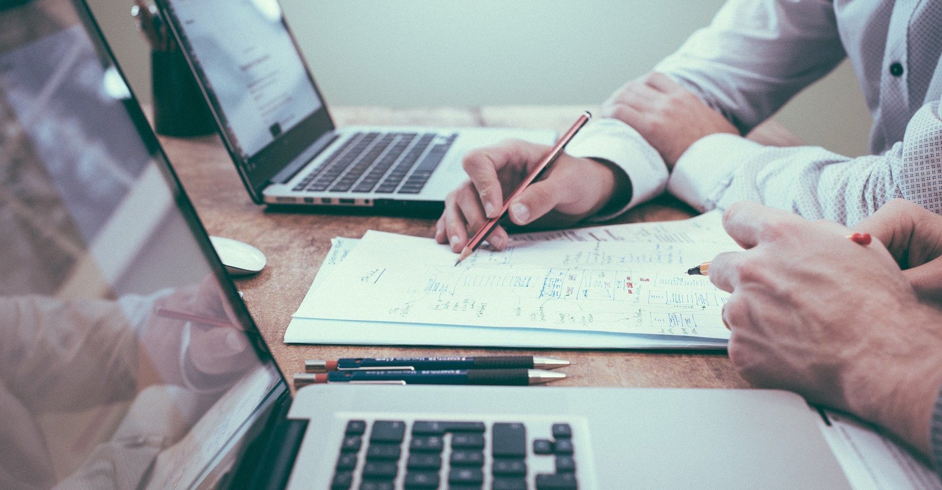 Insolitus mukana sairaala Novan ICT-suunnittelussa